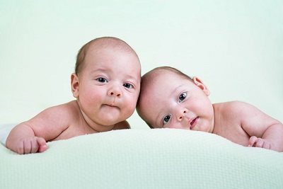 试管供卵代孕公司生殖中心